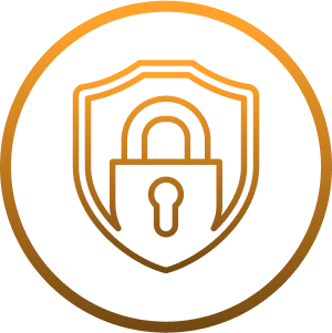 Certified Confidentiality